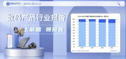 两万字重磅报告 数码产品行业报告集锦出炉，数字内容制作服务引领新浪潮